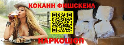 крисы Кимры