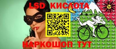 крисы Кимры