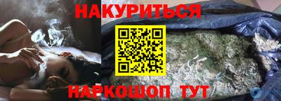 эйфоретик Кингисепп