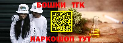 эйфоретик Кингисепп