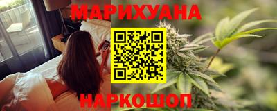 крисы Кимры