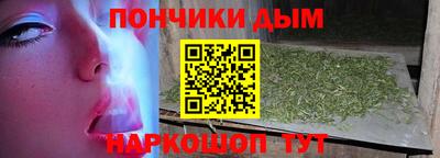 эйфоретик Кингисепп