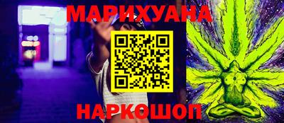 крисы Кимры