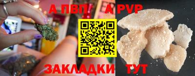 эйфоретик Кингисепп